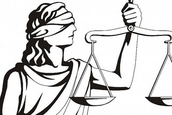 Spotkanie ósmoklasistów z prawnikiem!  