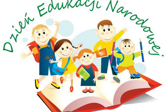 14 października - Dzień Edukacji Narodowej